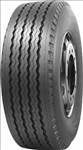 385/65 R 22,5  MIRAGE MG022