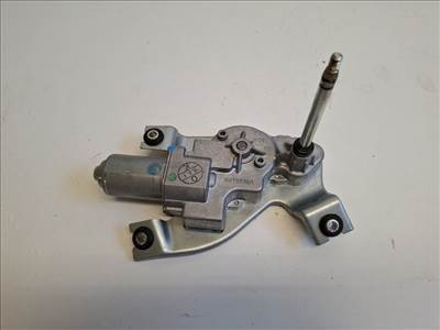 Mini Clubman (F54) bal hátsó ablaktörlő motor 7365819