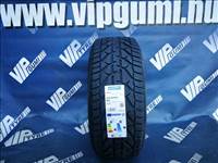 235/35 R18 Sebring Snow téli gumi