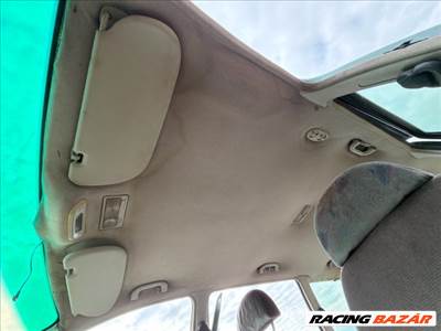 Seat Alhambra I Bal hátsó Kapaszkodó (Felső) *174152*