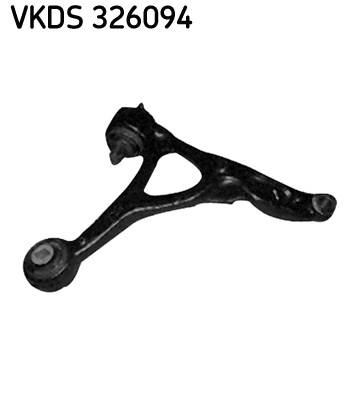 SKF VKDS 326094 - Lengőkar VOLVO