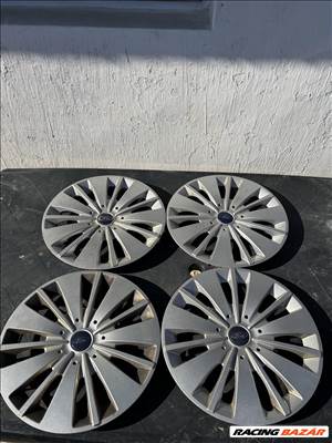Ford Focus Mk4 Dísztárcsa szett 16”