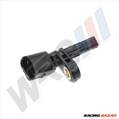 ABS szenzor első bal Volkswagen Caddy III Eos Golf V Passat 7H0927803