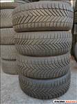  195/55 16 Michelin Alpin 6