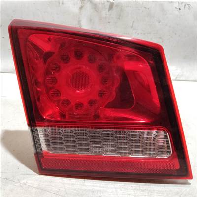 221533 Fiat Freemont 2011-2015 bal hátsó belső lámpa 68078517AE