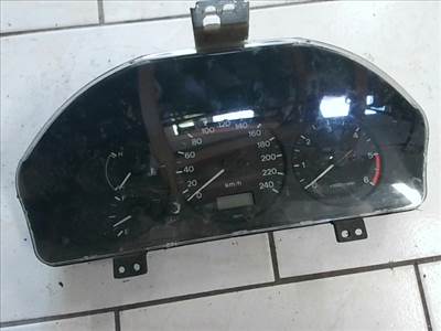 MAZDA 626 97.08-00.07 Kilóméteróra