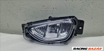 Ford Kuga Mk3 jobb ködlámpa lj6b15a254bb