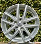 5x114,3 Suzuki gyári 6,5x16 ET50 ⌀60,1 | 1 garnitúra | Cikkszám: ####