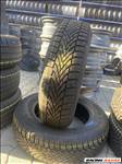 165/70 R14 Falken Eurowinter HS02 81T | 7mm | 2 db | DOT: 3121