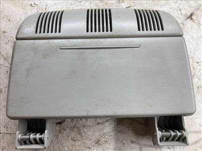 SKODA ROOMSTER Szemüvegtartó