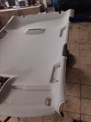 Audi A3 8P Tetőkárpit