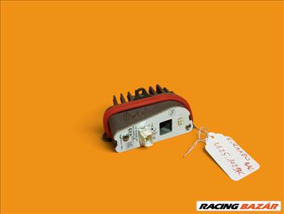 SsangYong Korando bal led index vezérlő (M.25.1029K)a