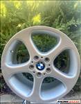 5x120 BMW gyári 8,5x18 ET48 ⌀72,5 Cikkszám: 6752027-13