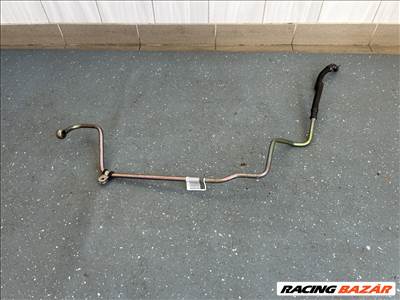 Volkswagen Golf IV 1.9 TDI Szervócső  1j1422891e