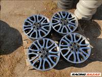 18" 5x112 MINI