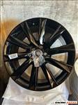 ÚJ  5x112 GYARI AUDI 20” R20, 20 VW,SKODA,SEAT,MERCEDES,BMW 