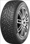 Continental ICECONTACT 2 SUV STUDDED DOT2020 235/65 R19 