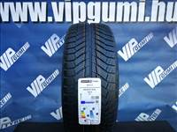 245/45 R19 Point S Winter S FR téli gumi