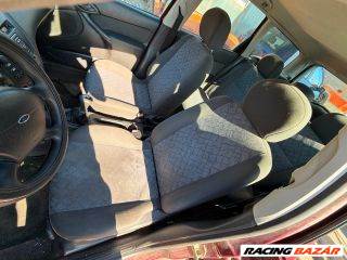 Ford Focus Mk1 Jobb első Fejtámla *173295*