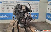 Ford XWCB bontott motor