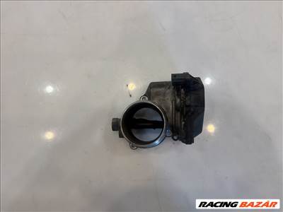 BMW E90 E91 E92 E93 F07 F10 F11 F01 F02 E70 E71 25d 30d 35d N57D30A Folytószelep 13547806231 
