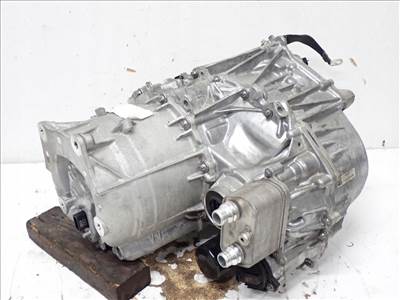 TESLA MODEL X első elektromos hajtómotor 3D8 1798100-00-A