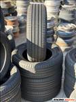 215/65 R16 Bridgestone Turanza 6 Enliten 102H | 4 db | DOT:2625