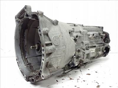 BMW 3 E90 / E91 / 1 E87 2.0D sebességváltó 7562730