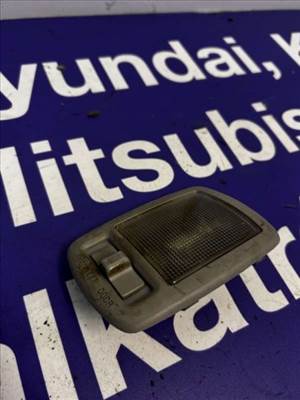 Hyundai Santa FE csomagtér világítás 926202E000TX-BON