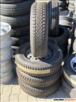 175/65 R15 Falken Eurowinter HS02 84T | 8mm | 4 db | DOT:0224