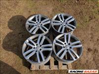 20" 5x130 Audi Q7 S-line