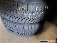  195/65/15"  Hankook téli gumi 
