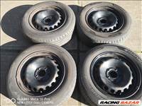  Renault 15-ös acélkerék 5x114.3-as