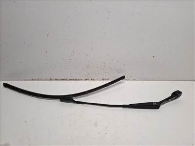 Ford Focus jobb első ablaktörlő kar BM5117526BB