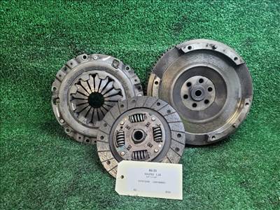 Suzuki Baleno Ii Kuplung Szett Lendkerékkel B00006022 2210068p00