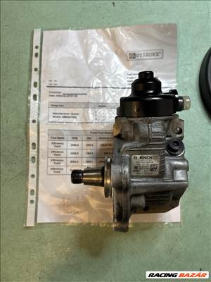 VW-Audi -Skoda nagynyomású pumpa  03L130755 0445010507