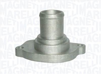 MAGNETI MARELLI 352317100450 - termosztát, hűtőfolyadék FIAT LANCIA