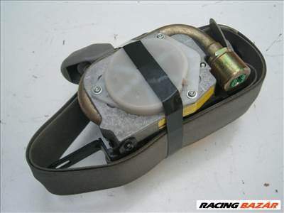 Mitsubishi Grandis bal első biztonsági öv tkaf2n693 c9095hl