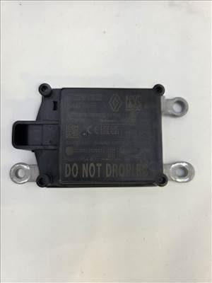 Continental Renault ARS4-B Radar modul 284473987R