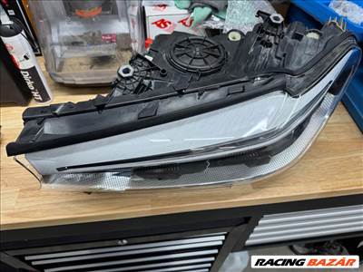 BMW G30 BAL adaptív LED fényszóró 743920901