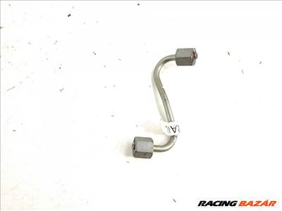Mercedes Sprinter W901 üzemanyagcső a6510704333