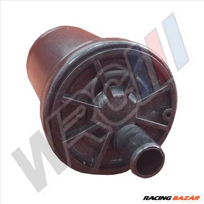 AC pumpa Opel Ascona C, Astra F-G, Combo 0815012