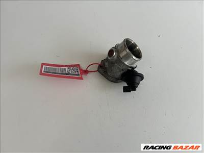 Audi A4 B7 2.5 TDI Fojtószelep (Mechanikus) 8d0145950c