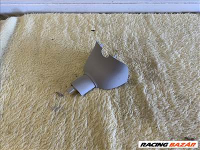 Dacia/ Renault belső visszapillantó takaró 963297124r
