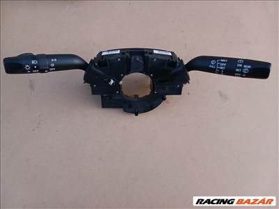Mazda 2 kormánykapcsoló eladó! 3m7113n064bc