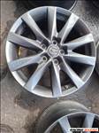  17" MAZDA alufelni
