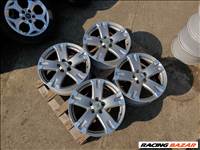 18" 5x114,3 Toyota RAV4