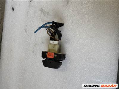 Dacia Logan II ablakemelő kapcsoló  10093716