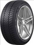205/50 R 17 TRIANGLE TW401 WinterX XL