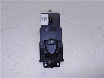 Honda Civic jobb hátsó ablakemelő kapcsoló 35770SMG